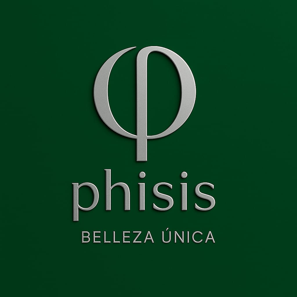 GABRIEL EDUARDO TORRENS